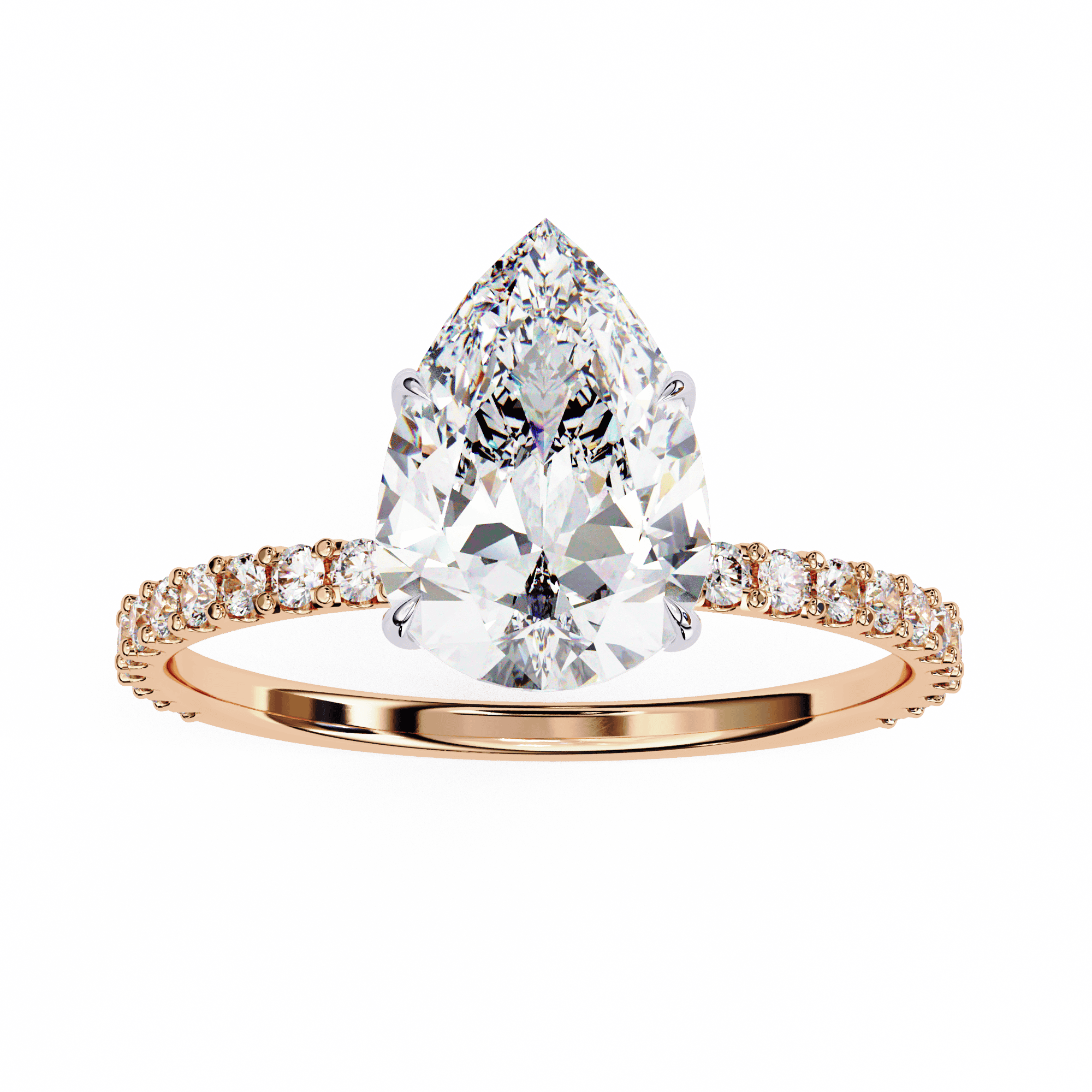 admin/upload/68aeea6b5bf8e-CAD-105 (17).png image